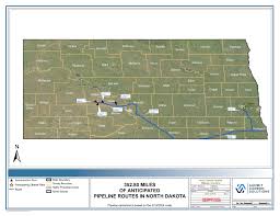 Image result for Bowmen Of Burleigh