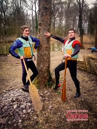 Image result for University Of The West Of England Canoe Club