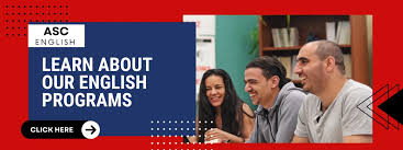 Image result for Boston Asc