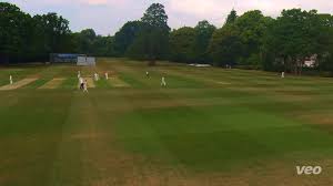 Image result for Almeley Cricket Club