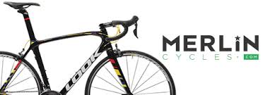 Image result for Spalding Cc