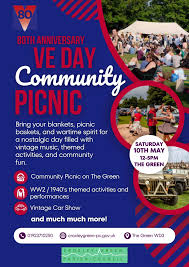 Image result for Croxley Green Old Time Dancing Club