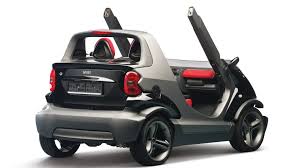 Image result for Smart Crossblade
