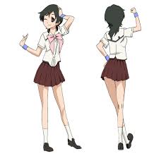 「七尾英理子 ドラゴンクライシス!」の画像検索結果