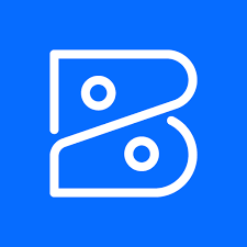 Zoho Books app