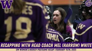 Image result for Harrow Hockey Club