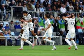 Image result for Herdings Park Football Club