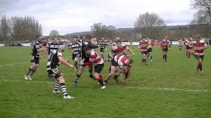 Image result for Maidstone Rfc