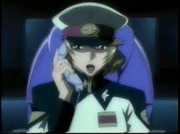 「タリア・グラディス」の画像検索結果