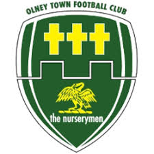 Image result for Olney Town Cricket Club