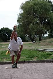 Image result for Botany Bay Cricket Club