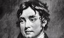 The very name Samuel Taylor Coleridge seems to reverberate like some ... - samuel-taylor-coleridge-001