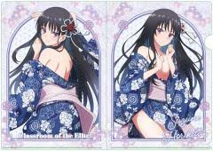 「蒋麗華 コードギアス 反逆のルルーシュ　R2」の画像検索結果