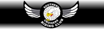 Image result for Civil Service Riding Club (Csrc)