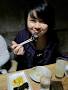      "dating a asian girl San Francisco"
