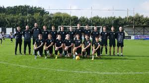 Image result for Peacehaven & Telscombe Bowls Club