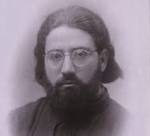 Emanuele Giordano image - to Biography of E. Giordano - emanuelegiordano
