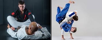 Image result for Judo/Ju-Jitsu Self Defence