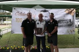 Image result for Windsor Great Park Bowls Club