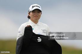 Image result for Troon Smbc