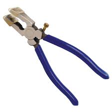 Image result for fountain pen section pliers