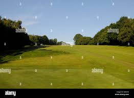 Image result for Betchworth Park Golf Club