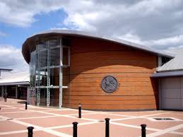 Image result for Hem Heath Cricket Club