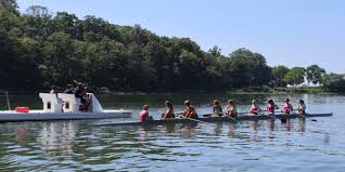 Image result for Row Caldecotte Rowing Club