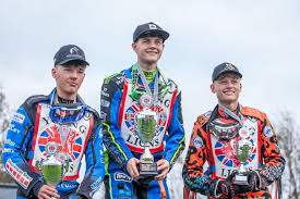 Image result for Kings Lynn Stars