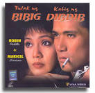 Tulak ng Bibibg, Kabig ng