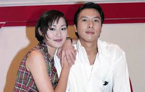 Image result for 甄子丹