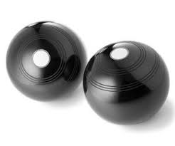 Image result for Thurston Bowls Club