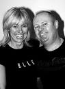 Hollies and Wendy Hester