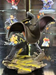 「ラクサス・ドレアー」の画像検索結果