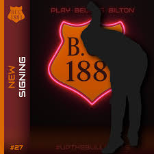 Image result for Bilton Cricket Club