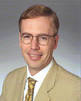 Peter Zsolt Nagy M.D., Ph.D. Dr.NagyPZ - nagypz01