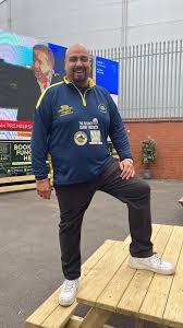 Image result for Rowington Cricket Club