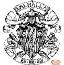 Image result for Valhalla Netball Club