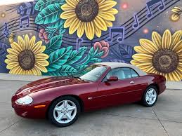Image result for Madeira Maroon 1998 Jaguar