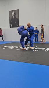 Image result for Melbourne Judo Club