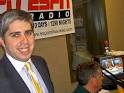 OnMilwaukee.com Milwaukee Buzz: Milwaukee Talks: Milwaukees ESPN ...