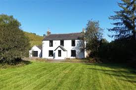 Image result for Beechgrove-Moffat Bowling Club