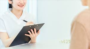 Image result for カウンセリング