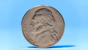 Znalezione obrazy dla zapytania nickel