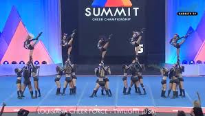 Image result for RT Twilights Cheerleading