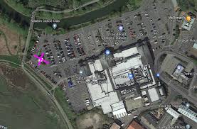 Image result for Maldon Canoe Club