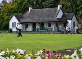 Image result for Londonderry Park Bowling Club