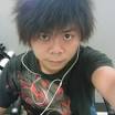 裕佳 周. male. Taipei, Taiwan. Relationship: