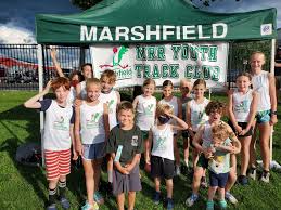 Image result for Batley Road Runners & Athletics Club