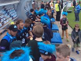 Image result for Barnards Green Cricket Club